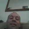 Dan Otten361 - @danotten361 - TikTok