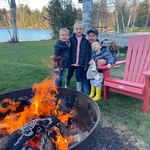 Dan Otten - @hopper_the_best - Instagram