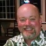 Dan Otten - @danotten - Instagram