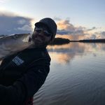Dan Otten - @therealdanotten - Instagram