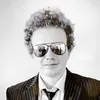 Dan Ottenfeld - @danottenfeld - TikTok