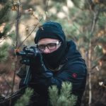 Dan Ottenfeld - @danny_ottenfeld - Instagram