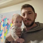 Dan Ottenhoff - @danottenhoff - Instagram