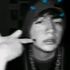 daniel otten929 - @otten24 - TikTok