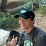 Daniel Otten - @dan_otten1231 - Instagram