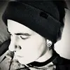 Daniela Otten - @danielaotten0 - TikTok