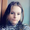 Danielle Otten - @danielleotten - TikTok