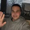 danielotten8 - @danielotten8 - TikTok