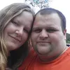 Danny Otten771 - @dannyotteno - TikTok