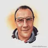 danny otten - @danny.otten0 - TikTok
