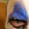 danotten867 - @danotten867 - TikTok