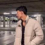 Dante Ottens - @danteottens - Instagram