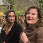 Dany - @dany.otten - Instagram