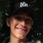 Alexis Ruiz - @danover_rb - Instagram