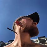 D a n - @dan_over - Instagram