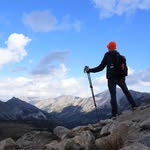Dan - @dan.over.land - Instagram