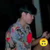 DAN - @danover598 - TikTok