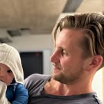 Dan Hornsby - @danover9000 - Instagram
