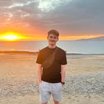 Dan Over - @dan_over_ - Instagram