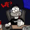 Dan Over - @danover7 - TikTok
