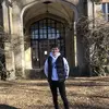 Dan Over - @dan.over - TikTok