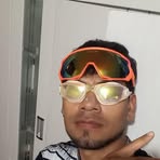 Daniel Over - Facebook