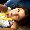 danna adame salcedo - @danover - TikTok