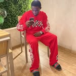 @dano_versace_ - Instagram