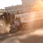 Dano Verstraten - @danoverstraten - Instagram