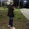 𝒟𝓪𝓃𝓸𝓋𝓮𝓇 - @danover.7 - TikTok