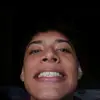 Danover - @_danover_ - TikTok