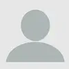 danover_0 - @danover_0 - TikTok