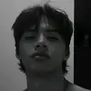 Danover - @.danover - TikTok