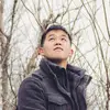 Danover - @danover275 - TikTok