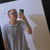 Danover - @danover06 - TikTok