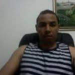 Danover Agudelo - @danoveragudelo - Instagram