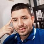 Danover Bedoya - @ing.danover - Instagram