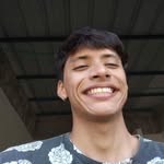 Danover Caceres - @__danover__ - Instagram