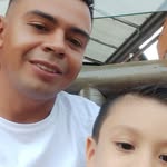 Danover Castillo - @danovercastillo - Instagram