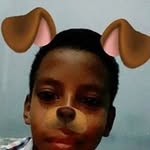Danover Cedeño - @danovercedeno - Instagram
