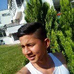Danover Cubides - @danover_cubides - Instagram