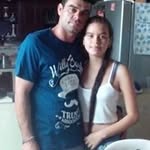 Danover Florez - @danoverflorez - Instagram