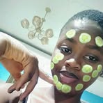 Danover Gaoudé - Facebook