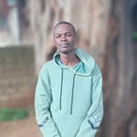 Danover Generali - @danover77 - Instagram