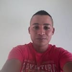 Danover Gomes - @danovergomes - Instagram