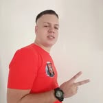 Danover Mejia - @danover_mejia - Instagram