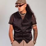 Danover Morales - @danover.barbero - Instagram