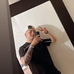 Danover Muñoz - @danover_060200 - Instagram