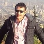 Danover Navarro Ramirez - @danovernavarroramirez - Instagram
