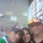 Danover Parra - Facebook